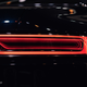 Illustration for article titled 2015 New York Auto Show Photos Stuff